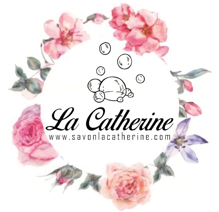 La Catherine